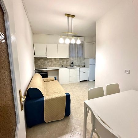 Maison 94 Шилла Экстерьер фото